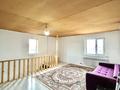 Отдельный дом · 5 комнат · 250 м² · 10 сот., Акмолинская область ул улица Коянды 51 за 33 млн ₸ — фото 7