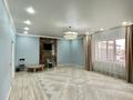 Отдельный дом · 5 комнат · 250 м² · 10 сот., Акмолинская область ул улица Коянды 51 за 33 млн ₸ — фото 10