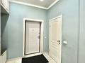Отдельный дом · 5 комнат · 250 м² · 10 сот., Акмолинская область ул улица Коянды 51 за 33 млн ₸ — фото 11