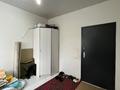 Отдельный дом · 5 комнат · 250 м² · 10 сот., Акмолинская область ул улица Коянды 51 за 33 млн ₸ — фото 12