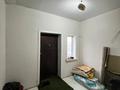 Отдельный дом · 5 комнат · 250 м² · 10 сот., Акмолинская область ул улица Коянды 51 за 33 млн ₸ — фото 13