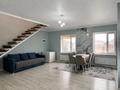 Отдельный дом · 5 комнат · 250 м² · 10 сот., Акмолинская область ул улица Коянды 51 за 33 млн ₸ — фото 16