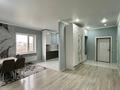 Отдельный дом · 5 комнат · 250 м² · 10 сот., Акмолинская область ул улица Коянды 51 за 33 млн ₸ — фото 17