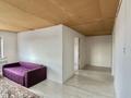 Отдельный дом · 5 комнат · 250 м² · 10 сот., Акмолинская область ул улица Коянды 51 за 33 млн ₸ — фото 18