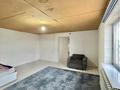 Отдельный дом · 5 комнат · 250 м² · 10 сот., Акмолинская область ул улица Коянды 51 за 33 млн ₸ — фото 19