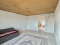 Отдельный дом · 5 комнат · 250 м² · 10 сот., Акмолинская область ул улица Коянды 51 за 33 млн ₸ — фото 20