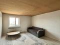 Отдельный дом · 5 комнат · 250 м² · 10 сот., Акмолинская область ул улица Коянды 51 за 33 млн ₸ — фото 21