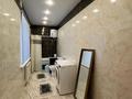 Отдельный дом · 5 комнат · 250 м² · 10 сот., Акмолинская область ул улица Коянды 51 за 33 млн ₸ — фото 22