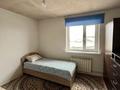 Отдельный дом · 5 комнат · 250 м² · 10 сот., Акмолинская область ул улица Коянды 51 за 33 млн ₸ — фото 23