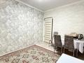 1-комнатная квартира · 38 м² · 2/9 этаж, кордай 97 за 20.5 млн ₸ в Астане, Алматы р-н — фото 5