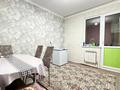 1-комнатная квартира · 38 м² · 2/9 этаж, кордай 97 за 20.5 млн ₸ в Астане, Алматы р-н — фото 7