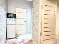 1-комнатная квартира · 38 м² · 2/9 этаж, кордай 97 за 20.5 млн ₸ в Астане, Алматы р-н — фото 9