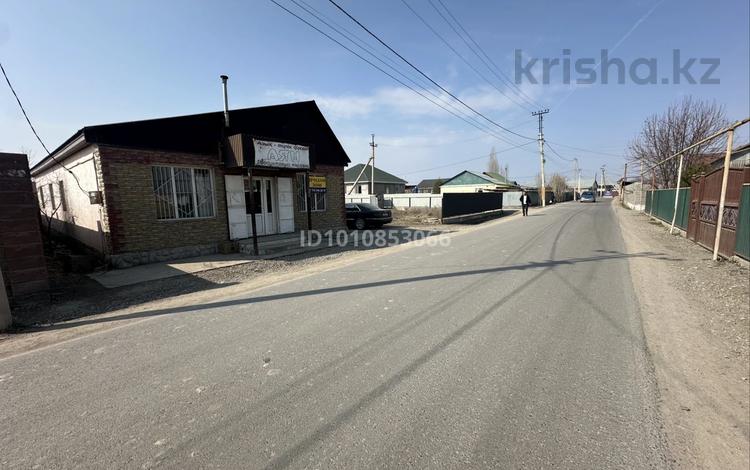 Магазины и бутики · 120 м² за 27 млн 〒 в  — фото 3