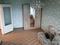 1-бөлмелі пәтер · 35 м² · 4/9 қабат · ай сайын, Жукова 9 — ТЦ Сити Молл, бағасы: 110 000 〒 в Петропавловске