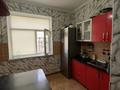Жеке үй · 5 бөлме · 161 м² · 8 жүзд., мкр Северо-Запад, Утегенова 1857, бағасы: 95 млн ₸ в Шымкенте, Абайский р-н — фото 10