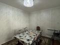 Жеке үй · 5 бөлме · 161 м² · 8 жүзд., мкр Северо-Запад, Утегенова 1857, бағасы: 95 млн ₸ в Шымкенте, Абайский р-н — фото 11