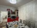 Жеке үй · 5 бөлме · 161 м² · 8 жүзд., мкр Северо-Запад, Утегенова 1857, бағасы: 95 млн ₸ в Шымкенте, Абайский р-н — фото 12