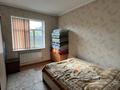 Жеке үй · 5 бөлме · 161 м² · 8 жүзд., мкр Северо-Запад, Утегенова 1857, бағасы: 95 млн ₸ в Шымкенте, Абайский р-н — фото 13