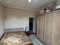 Жеке үй · 5 бөлме · 161 м² · 8 жүзд., мкр Северо-Запад, Утегенова 1857, бағасы: 95 млн ₸ в Шымкенте, Абайский р-н — фото 14