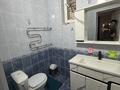 Жеке үй · 5 бөлме · 161 м² · 8 жүзд., мкр Северо-Запад, Утегенова 1857, бағасы: 95 млн ₸ в Шымкенте, Абайский р-н — фото 15