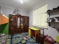 Жеке үй · 5 бөлме · 161 м² · 8 жүзд., мкр Северо-Запад, Утегенова 1857, бағасы: 95 млн ₸ в Шымкенте, Абайский р-н — фото 17