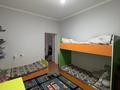 Жеке үй · 5 бөлме · 161 м² · 8 жүзд., мкр Северо-Запад, Утегенова 1857, бағасы: 95 млн ₸ в Шымкенте, Абайский р-н — фото 18