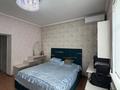 Жеке үй · 5 бөлме · 161 м² · 8 жүзд., мкр Северо-Запад, Утегенова 1857, бағасы: 95 млн ₸ в Шымкенте, Абайский р-н — фото 20