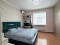 Жеке үй · 5 бөлме · 161 м² · 8 жүзд., мкр Северо-Запад, Утегенова 1857, бағасы: 95 млн ₸ в Шымкенте, Абайский р-н — фото 21