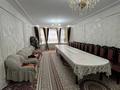 Жеке үй · 5 бөлме · 161 м² · 8 жүзд., мкр Северо-Запад, Утегенова 1857, бағасы: 95 млн ₸ в Шымкенте, Абайский р-н — фото 24