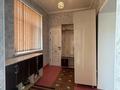 Жеке үй · 5 бөлме · 161 м² · 8 жүзд., мкр Северо-Запад, Утегенова 1857, бағасы: 95 млн ₸ в Шымкенте, Абайский р-н — фото 6