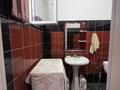 Жеке үй · 5 бөлме · 161 м² · 8 жүзд., мкр Северо-Запад, Утегенова 1857, бағасы: 95 млн ₸ в Шымкенте, Абайский р-н — фото 7