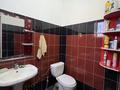 Жеке үй · 5 бөлме · 161 м² · 8 жүзд., мкр Северо-Запад, Утегенова 1857, бағасы: 95 млн ₸ в Шымкенте, Абайский р-н — фото 8