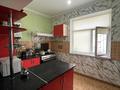 Жеке үй · 5 бөлме · 161 м² · 8 жүзд., мкр Северо-Запад, Утегенова 1857, бағасы: 95 млн ₸ в Шымкенте, Абайский р-н — фото 9