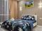 2-комнатная квартира · 70 м² · 14/16 этаж, 18-й микрорайон, Рыскулова 33 — Салон красоты Богиня, мед центр Сеним за 3 000 ₸ в Шымкенте, Аль-Фарабийский р-н