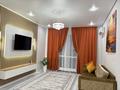 2-комнатная квартира · 70 м² · 14/16 этаж, 18-й микрорайон, Рыскулова 33 — Салон красоты Богиня, мед центр Сеним за 3 000 ₸ в Шымкенте, Аль-Фарабийский р-н — фото 7