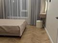 2-комнатная квартира · 58 м² · 4 этаж, Е-15 16 за 20 000 ₸ в Астане, Нура р-н — фото 4