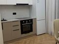 2-комнатная квартира · 58 м² · 4 этаж, Е-15 16 за 20 000 ₸ в Астане, Нура р-н — фото 6