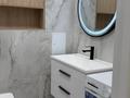 2-комнатная квартира · 58 м² · 4 этаж, Е-15 16 за 20 000 ₸ в Астане, Нура р-н — фото 8