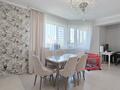 3-комнатная квартира · 87 м² · 5/5 этаж, Мкр. Думан-2 1 за 55.8 млн ₸ в Алматы, Медеуский р-н — фото 2