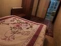 2-комнатная квартира · 45 м² · 2/5 этаж, Сатпаева 105 за 250 000 ₸ в Алматы, Бостандыкский р-н