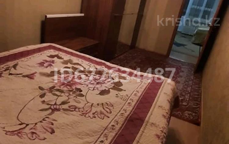 2-комнатная квартира · 45 м² · 2/5 этаж, Сатпаева 105 за 250 000 ₸ в Алматы, Бостандыкский р-н — фото 2