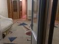 2-комнатная квартира · 45 м² · 2/5 этаж, Сатпаева 105 за 250 000 ₸ в Алматы, Бостандыкский р-н — фото 10