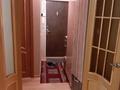 2-комнатная квартира · 45 м² · 2/5 этаж, Сатпаева 105 за 250 000 ₸ в Алматы, Бостандыкский р-н — фото 13