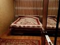 2-комнатная квартира · 45 м² · 2/5 этаж, Сатпаева 105 за 250 000 ₸ в Алматы, Бостандыкский р-н — фото 17