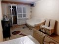 2-комнатная квартира · 45 м² · 2/5 этаж, Сатпаева 105 за 250 000 ₸ в Алматы, Бостандыкский р-н — фото 18