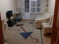 2-комнатная квартира · 45 м² · 2/5 этаж, Сатпаева 105 за 250 000 ₸ в Алматы, Бостандыкский р-н — фото 2