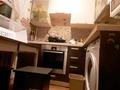 2-комнатная квартира · 45 м² · 2/5 этаж, Сатпаева 105 за 250 000 ₸ в Алматы, Бостандыкский р-н — фото 4