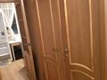 2-комнатная квартира · 45 м² · 2/5 этаж, Сатпаева 105 за 250 000 ₸ в Алматы, Бостандыкский р-н — фото 5