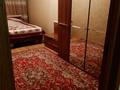 2-комнатная квартира · 45 м² · 2/5 этаж, Сатпаева 105 за 250 000 ₸ в Алматы, Бостандыкский р-н — фото 6