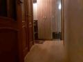 2-комнатная квартира · 45 м² · 2/5 этаж, Сатпаева 105 за 250 000 ₸ в Алматы, Бостандыкский р-н — фото 7